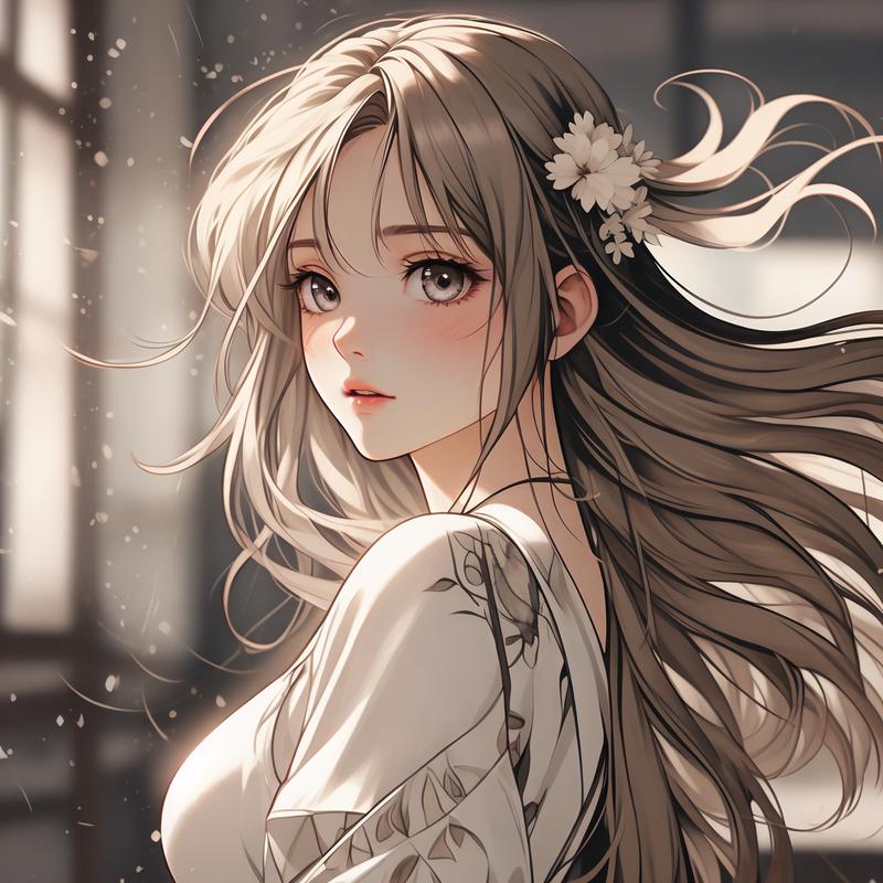 国产午夜精品免费一二区-婷婷综合激情免费视频-亚洲精品一线在线观看-亚洲制服丝袜中文字幕精品|关键词4}-日本乱码一区二区在线观看-97精品国产综合久久-精品国产v片|中新艺术家福建泉州以音乐会友